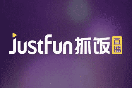 作品名称：直播抓稻
