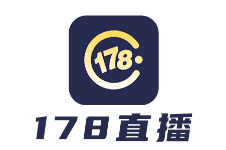 名称：178直播