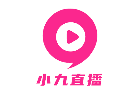 作品名称：小九直播